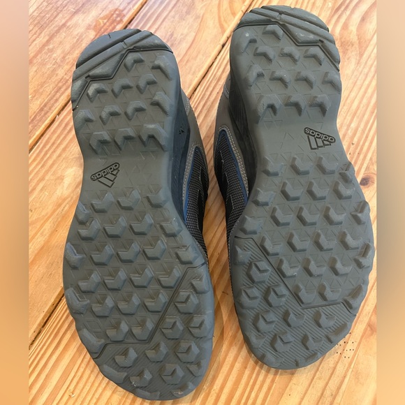 adidas Terrex Hiking Shoe - Picture 8 of 8